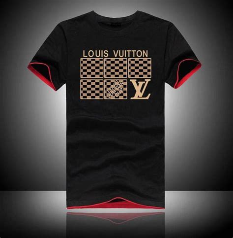 louis vuitton shirt cheap|louis vuitton shirts cheap men's.